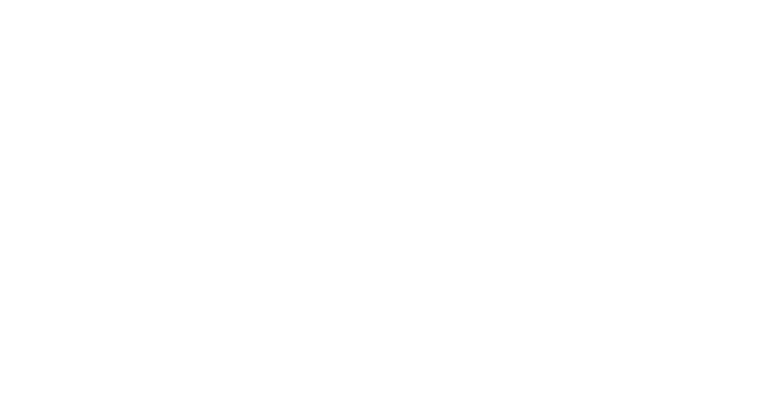 MG photographie — signature de Margaux Gigon