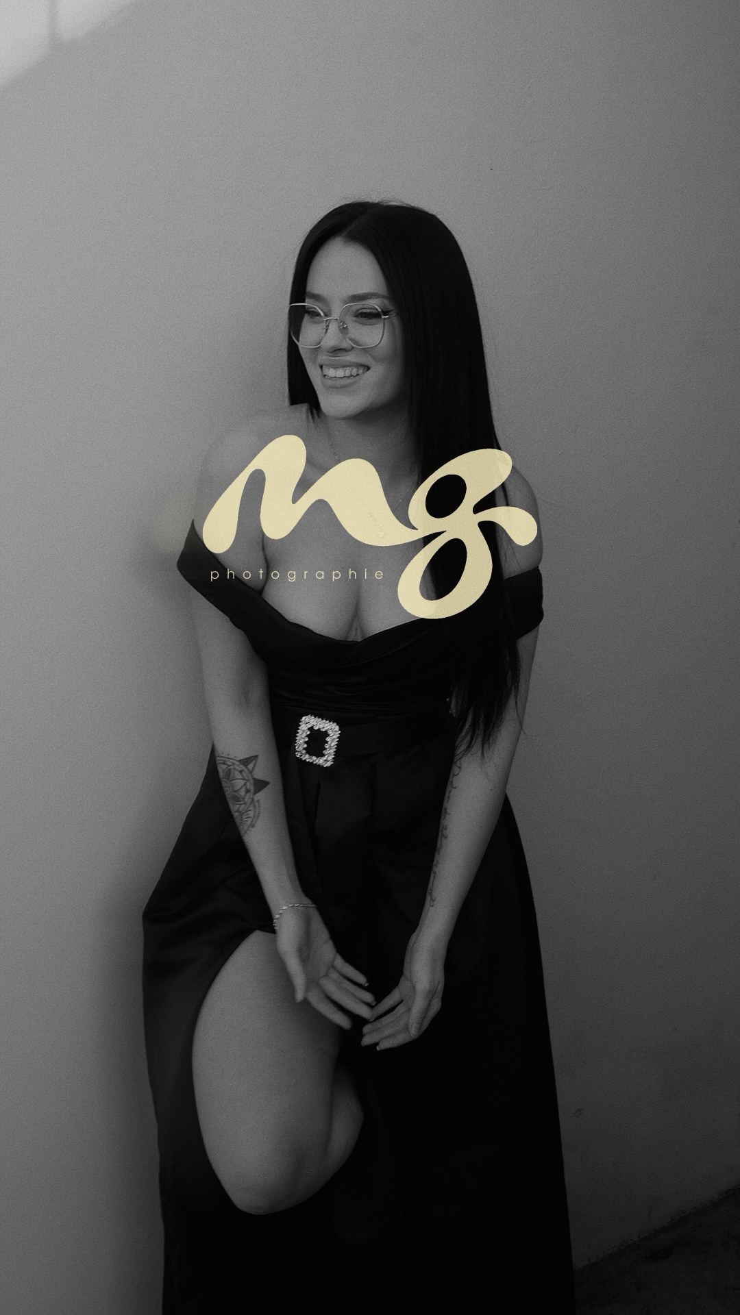 Margaux Gigon